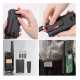 Baofeng 25E Black Twin PAck