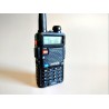 Baofeng UV-5X