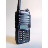 Baofeng UV-9R EU 2800mAh, IP67