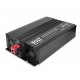 IPS Sinus 4000 12/230V (2000/4000W)