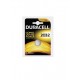 bateria CR-2032 Duracell