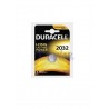 bateria CR-2032 Duracell