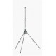 Sirio GPA 135-175 1/4 aNTENA bAZOWA