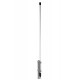 SIRIO SPO 420-5(420-470MHZ) N 138CM