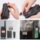 BAOFENG 25E NIEBIESKI TWIN PACK PMR