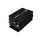 IPS 5000 24/230V (2500/5000W)