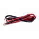 IPS 5000 24/230V (2500/5000W)