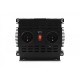 IPS 5000 24/230V (2500/5000W)
