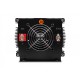 IPS 5000 24/230V (2500/5000W)