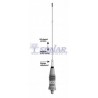 Antena President MS 85