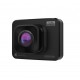 navitel R-250 dual+kamera tył
