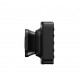 navitel R-250 dual+kamera tył