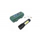 Latarka sunlight 6266 zoom+cicro USB