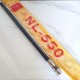 Nagoya NL-550 Black Antena Bazowa