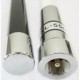 Nagoya NL-550 Black Antena Bazowa