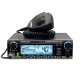 CB Rdaio Washington am/fm/ssb 12V