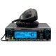 CB Rdaio Washington am/fm/ssb 12V