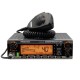 CB Rdaio Washington am/fm/ssb 12V