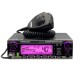 CB Rdaio Washington am/fm/ssb 12V