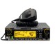 CB Rdaio Washington am/fm/ssb 12V