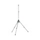 Sirio GPS40-70 MHz UHF 3.2m