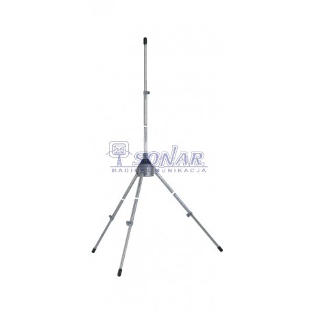 Sirio GPS40-70 MHz UHF 3.2m