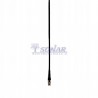 TNC  CB Hyflex Antena 27MHZ/TNC 54 cm  do Randy, Jerry