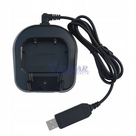 KABEL USB DO POSTAWKI UV54/82/9R