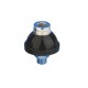 STOPKA N 3/8  LC/DV SIRIO