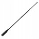 Antena RH-771 BNC 27MHz 48cm do AL-42