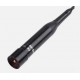 Antena NL-R2 PL VHF/UHF 39cm