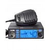 Radio CB CRT ALPHA N 12/24V  VOX