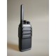 New Baofeng BF-C6 UHF Micro USB 1szt.