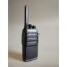 New Baofeng BF-C6 UHF Micro USB 1szt.