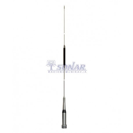 SG-CB 1400 PROMIENNIK ANTENOWY SIRIO