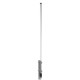 SPO-145-2 145-175 DIPOLE/N-F 138cm