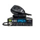 Radio CB Martin z USB ,12/24V ANL