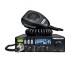 Radio CB Martin z USB ,12/24V ANL