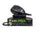 Radio CB Martin z USB ,12/24V ANL