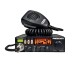 Radio CB Martin z USB ,12/24V ANL