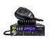 Radio CB Martin z USB ,12/24V ANL