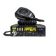 Radio CB Martin z USB ,12/24V ANL