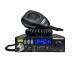 Radio CB Martin z USB ,12/24V ANL