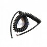 CTE KABEL MIKROFONOWY 6PIN, 1,5M