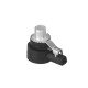 Connector do stopek Turbo i Performer