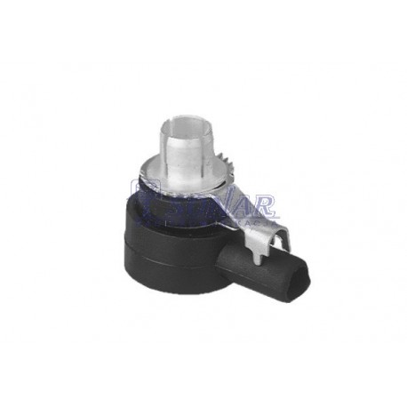 Connector do stopek Turbo i Performer