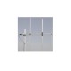 Sirio WY 140 3N  140-160