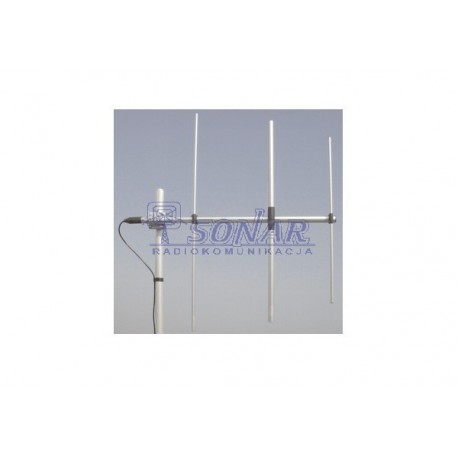 Sirio WY 140 3N  140-160