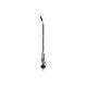 NEW DELTA 27M-95 SIRIO