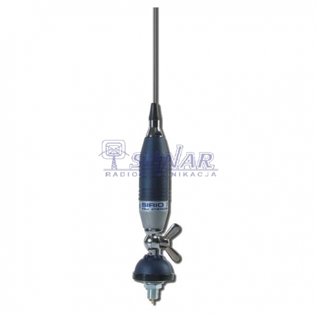 SUPER 70 ANTENA SIRIO